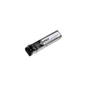 3099675_ENET_COMPONENTS_3HE01545AAENC.jpg-