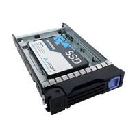 3150675_AXIOM_SSDEV20LE3T8AX.jpg-