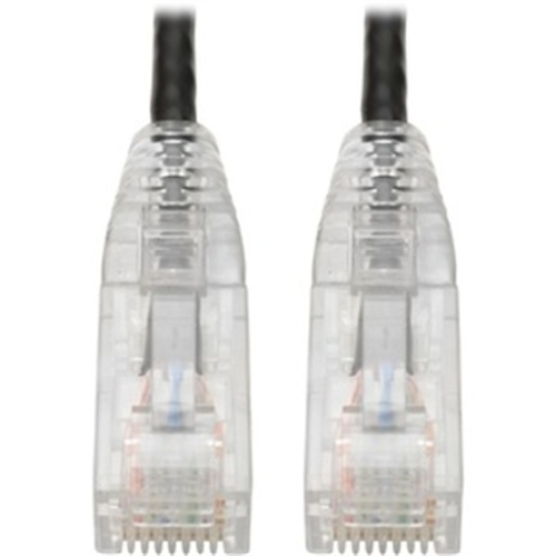 3681375_TRIPP_LITE_N201S07BK.jpg-TERMINAL_BLOCK_ACCESSORIES_NUMBERS
