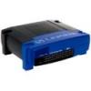 46675_LINKSYS_EZXS16W_1.jpg-ETHERFAST_10_100_16PT_WORKGROUP_SWITCH