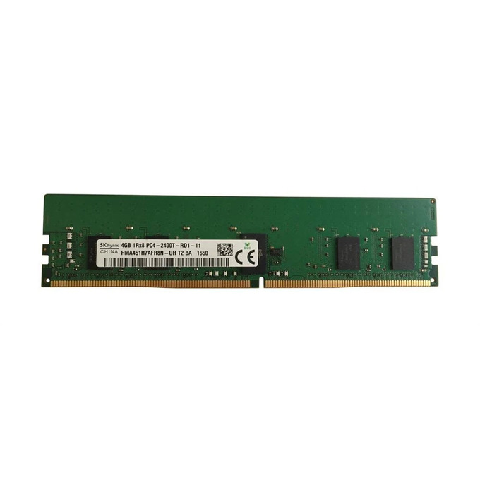 4806975_SK_HYNIX_HMA451R7AFR8NUH.jpg-