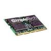 691275_SIMPLE_TECH_SCSNPE4256.jpg-CISCO_256MB_MEMORY_MODULE
