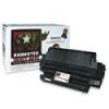 693775_RHINOTEK_Q5500.jpg-RHINOTEK_HP_TONER_CARTRIDGE_C3909A_COMPATIBLE_LASERJET_5SI_8000_OPTRA