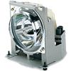 693975_VIEWSONIC_RLC150003.jpg-PROJECTOR_REPLACEMENT_LAMP_PJ550