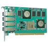 694575_QLOGIC_QLA2344CK.jpg-SANBLADE_PCI_PCI_2GB_133_MHZ_QUAD_CHANNEL_SFF_OPTI