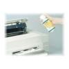 697075_FELLOWES_99790.jpg-AIR_NON_MIN_48