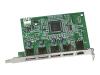 702275_CABLES_TO_GO_29549.jpg-4_PORT_USB_2.0_HUB_CARD_INTERNAL