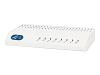 704175_ADTRAN_4213640L1ATM.jpg-T1_ATM