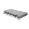 709975_BELKIN_F1DW116G.jpg-ENTERPRISE_KVM_CAT5_PS2_IN_PS2_USB_NET_OUT