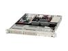 711775_SUPERMICRO_CSE811I350.jpg-CHASSIS_ATX_350_1U_350W_P4_2X_IDE_DR_BAY