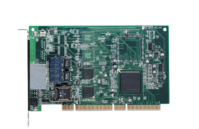 714175_ADLINK_PCI8214.jpg-2_PORTS_FAST_ETHERNET_CARD_WITH_FOR_64_BIT_66MHZ_PCI_BUS