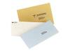 728675_AVERY_DENNISON_5667.jpg-2000_LABELS_2_4_CLEAR_ADDRESS_LABELS_F