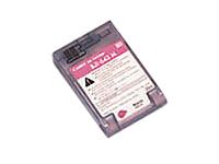 737275_CANON_1011A003_1.jpg-BJI_MAGENTA_INK