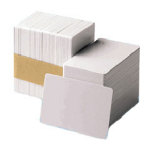 737875_FARGO_81768.jpg-PVC_CARDS_90_HI_PRO_ONLY