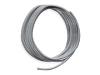 74275_BELKIN_A7L5041000WHP.jpg-1000FT_CAT5_PLENUM_CABLE_WHITE
