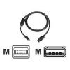 746175_GARMIN_0101047703.jpg-CABLE_60_PC_USB