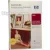 779275_HEWLETT_PACKARD_HP_COMPAQ_Q2502A.jpg-HP_PLUS_PHOTO_PAPER_4_60_SHEET