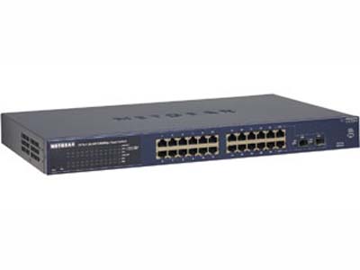 781975_NETGEAR_GS724TNA.jpg-SWITCH_24_PORT_SMART_GIGABIT_SWITCH_10_100_1000MBPS