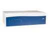 783475_ADTRAN_4200990L1.jpg-NETVANTA_CHASSIS_ROUTER