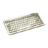 784275_CHERRY_POS_KEYBOARDS_G844100PPAUS.jpg-NOTEBOOK_SIZE_KEYBOARD_BEIGE
