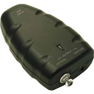 785375_CABLES_TO_GO_22327.jpg-USB_5.1_AUDIO_ADAPTER