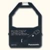 79075_PANASONIC_KXP155.jpg-PANASONIC_ORIGINAL_BLACK_RIBBON