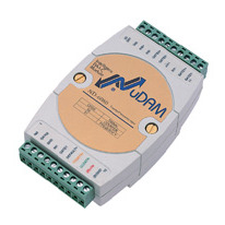 791675_ADLINK_ND6080.jpg-COUNTER_FREQUENCY_INPUT_MODULE