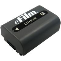 798775_DELKIN_DDNPFP50.jpg-SONY_FP50_CAMCORDER_BATTERY_CAMCORDER_BATTERY