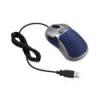 799775_FELLOWES_98905.jpg-HI_DEF_MOUSE_OP_SILVER_BLUE_USB