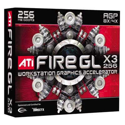 803675_ATI_100505096.jpg-FIRE_X3_256