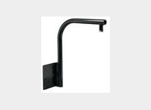 811875_TOSHIBA_JKWM.jpg-WALL_MOUNT