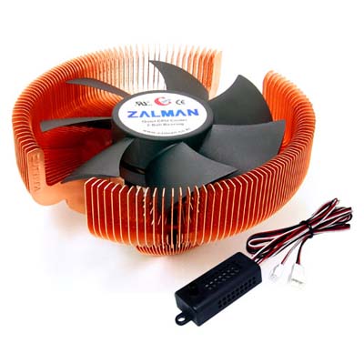 824375_ZALMAN_USA_CNPS7700Cu.jpg-ZALMAN_CPU_COOLER_RETAIL_FOR_FOR_AMD_SEMPRON_ATHLON_64_SOCKET_754_939_940_AND_INTEL_P4_SOCKET_775_478