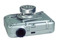 830275_PEERLESS_PRS158.jpg-PROJECTOR_KIT_FOR_CEILING_MOUNT
