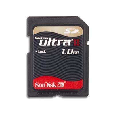 847175_SANDISK_SDSDPH1024901.jpg-1GB_ULTRA_II_SECURE_DIGITAL_PLUS_SD_SECURED_DIGITAL_USB