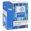 857175_INTEL_BX80551PG3000FN.jpg-RETAIL_BOXED_INTEL_PENTIUM_830_DUAL_CORE_3.0GHZ_PROCESSOR_FAN_MFG_WARRANTY
