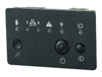 861475_INTEL_AXXBCPMOD2.jpg-OPTION_BUTTON_CONTROL_PANEL