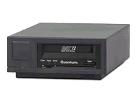 863575_SEAGATE_CD72LWESST.jpg-DAT72_EXTERNAL_DRIVE_ULTRA2_LVD_SCSI_BLACK