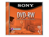 865675_SONY_DMW47L2.jpg-DVD_RW_4.7GB_2X_JEWEL_CASE