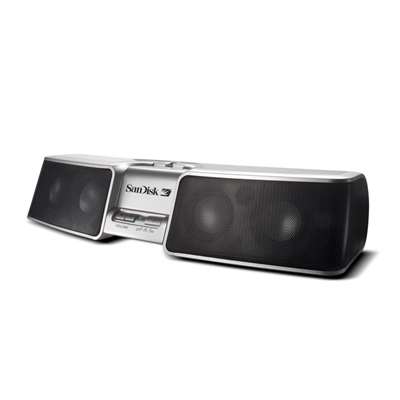 878175_SANDISK_SDAMXSPDA80.jpg-SPEAKER_DOCK_AM