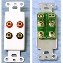 881375_CABLES_TO_GO_37074.jpg-2_PAIR_LOW_PROFILE_JACK_WHITE