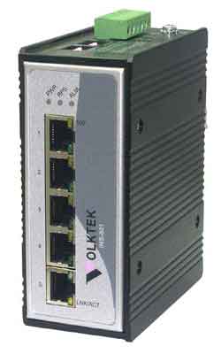 883375_VOLKTEK_INS801.jpg-PORT_10_100_INDUSTRIAL_UNMANAGED_SWITCH