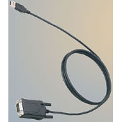 885775_Contec_Microelectronics_COM1PDUSBH.jpg-PORT_RS_422_485_ISOLATED