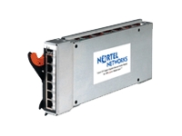 891675_IBM_32R1860.jpg-NORTEL_LAYER_GBE_SWITCH_2_COPPER_FOR_BLADE