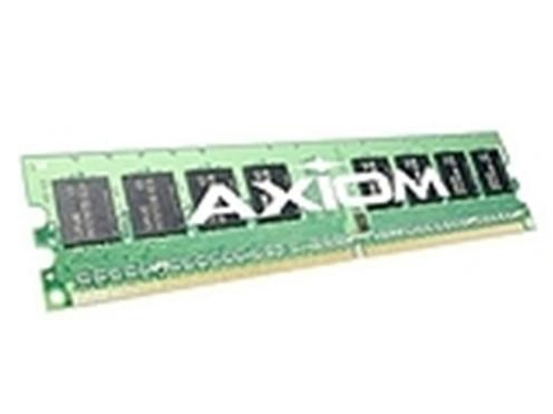 892375_AXIOM_MEMORY_A0375068AX.jpg-1GB_DDR2_400_MOD_FOR_DELL