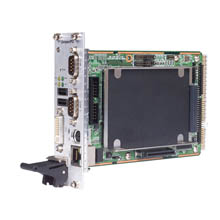 895375_ADVANTECH_MIC3316650A.jpg-CELERON_CPCI_CPU