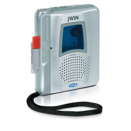 899075_JWIN_JXR36.jpg-RECORDER_VOX_CASSETTE_PERSONAL