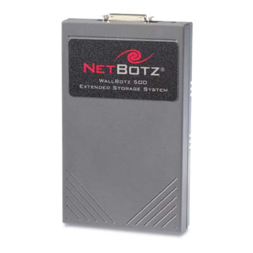 900875_APCC_American_Power_Conversion_ABL_NBAS0201.jpg-EXTENDED_STORAGE_60GB
