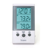 903275_Oregon_Scientific__LWB0997110113004.jpg-THERMOMETER