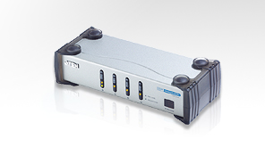 908175_IO_GEAR_ATEN_VS461.jpg-4_PORT_DVI_VIDEO_SWITCH