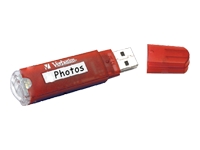 910775_VERBATIM_95236.jpg-USB_2.0_FLASH_DRIVE_4GB_GO